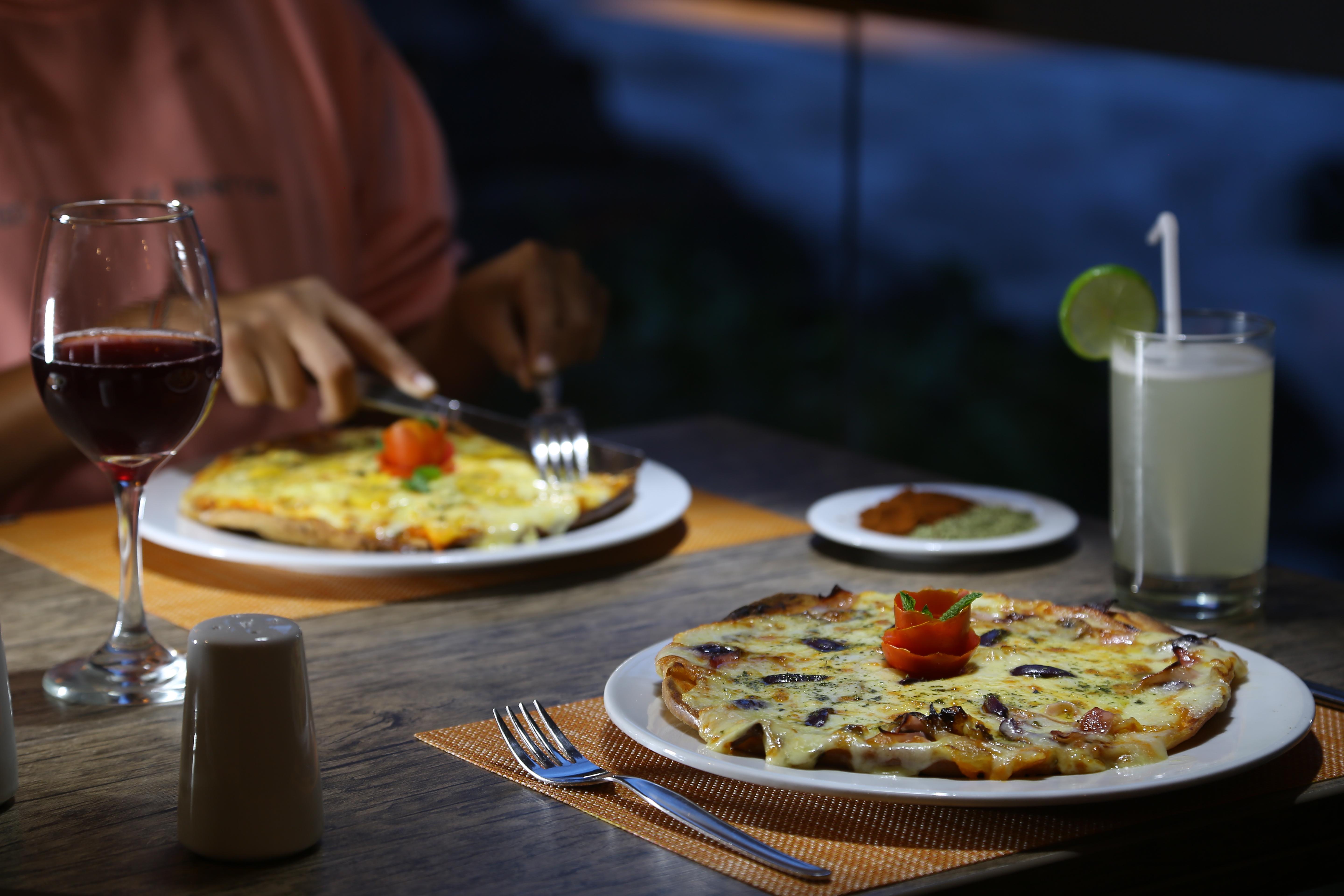 Hotel Casa Andina Standard Machu Picchu Zewnętrze zdjęcie